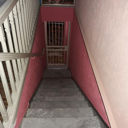 Hotel Bom Retiro São Paulo Szoba fotó